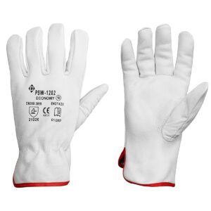 PSW-1202 Economy