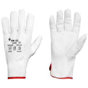 PSW-1202 Super