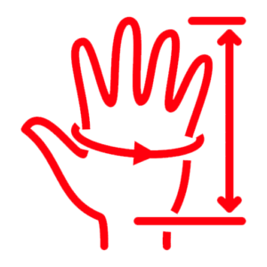 Rozmiar