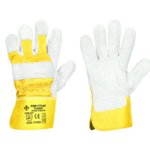 PSW-7175 NR Yellow