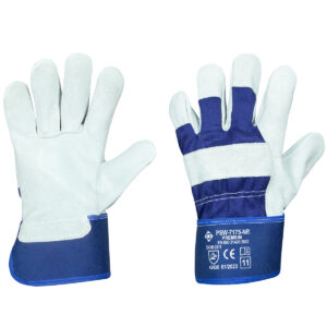 PSW-7175 NR Premium