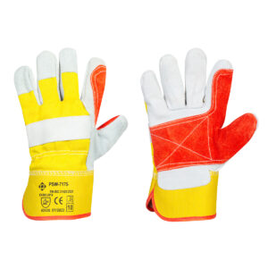 PSW-7175 Palm