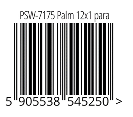 PSW-7175 NR Rękawice monterskie ze wzmocnieniem