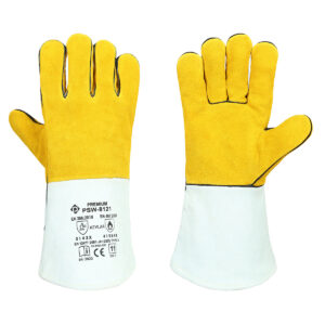 PSW-8121 Premium Plus