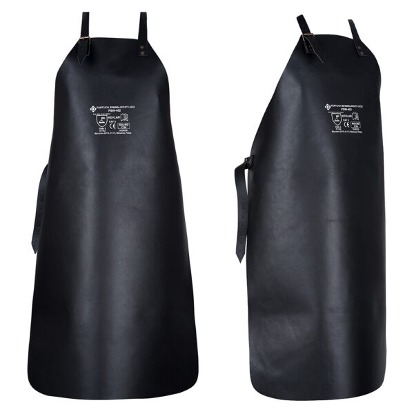 PSW-402 LICO Fartuch spawalniczy