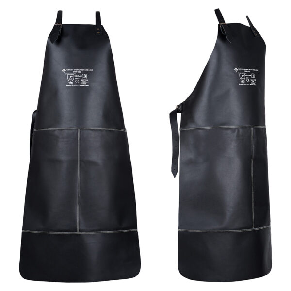 PSW-402 LICO LONG Fartuch spawalniczy