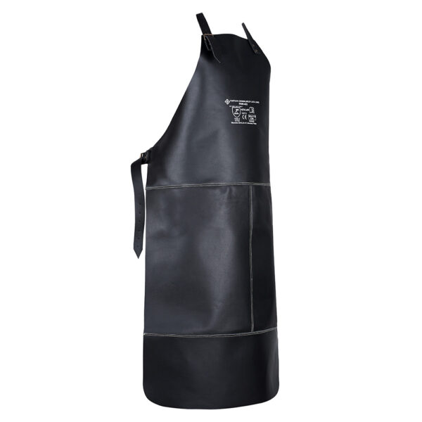 PSW-402 LICO LONG Fartuch spawalniczy - Image 4