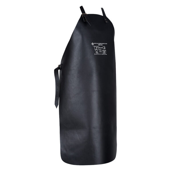 PSW-402 LICO Fartuch spawalniczy - Image 3