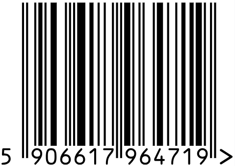 PSW-8080 Economy Rękawice monterskie ze skóry bydlęcej, białe