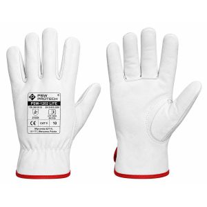 PSW-1202 Lite
