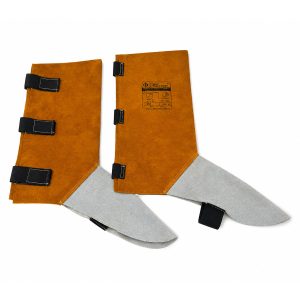 PSW-1610 Yellow White