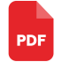 pdf-download-icon