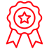 product-certification-icon