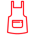 product-details-apron-icon