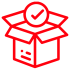 product-packaging-icon